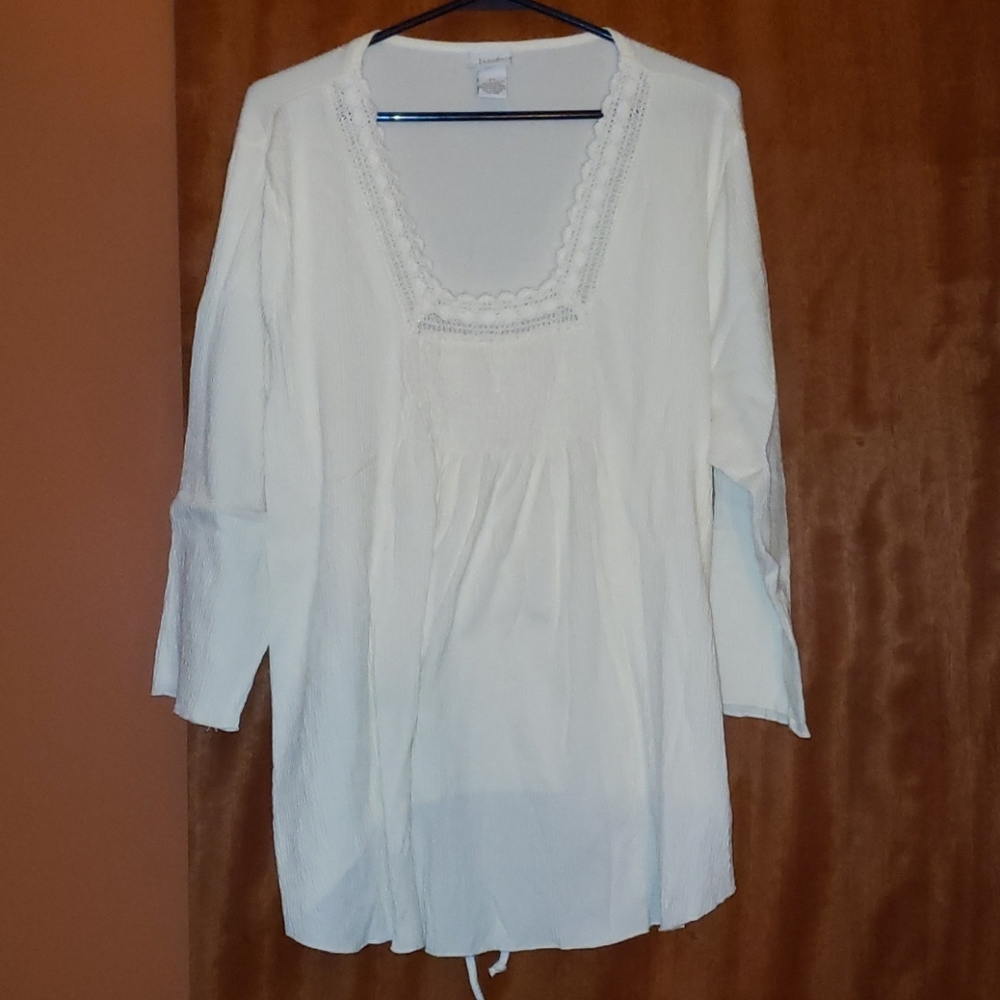 🌹🎉HP🎉🌹Like New!! BUNDLE OF JOY Top